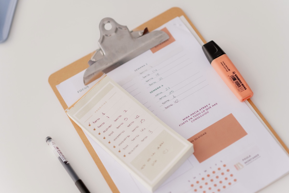 Material de estudio temario PM Oposiciones