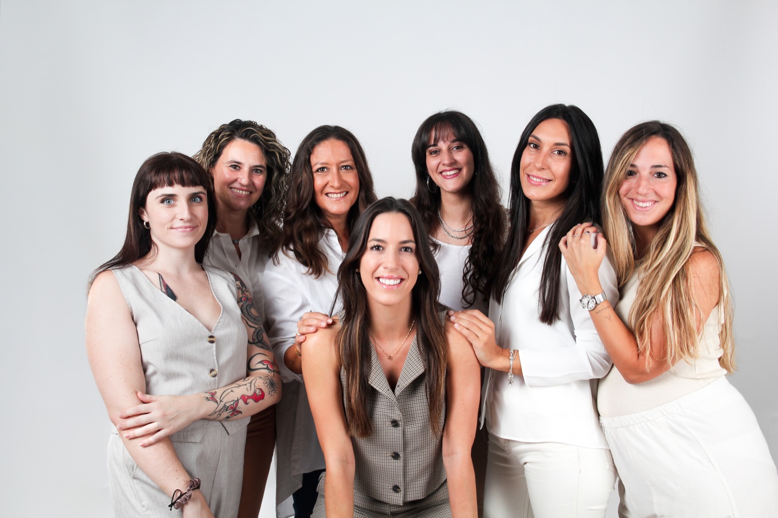 Equipo de PM Oposiciones