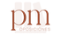 opomundo